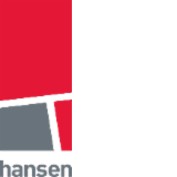 hansen partnership pty ltd