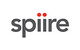 Spiire - thumb 0