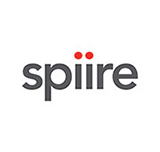 Spiire - Architects Australia