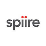 Spiire - Architects Australia 0