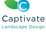 Captivate Landscape Design - Architects Australia
