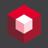  Architects Australia