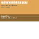 Environmental Design Group