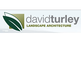 David Turley - Architects Australia