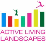 Active Living Landscapes - Architects Australia