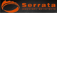 SERRATA LANDSCAPE ARCHITECTS - Architects Australia