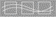 Peter Glass & Associates - Landscape Architects & Pool Designers - Architects Australia 0
