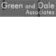 Green  Dale Associates - Architects Australia