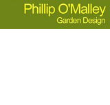 Phillip O'Malley Design - Architects Australia