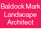 Baldock Mark Landscape Architect - Architects Australia