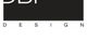 DBI Design - thumb 0