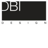 DBI Design