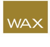 Wax Design Pty Ltd