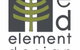 Element Design Landscape Architecture - thumb 0