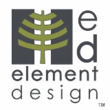 Element Design Landscape Architecture - Architects Australia 0