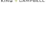King  Campbell Pty. Ltd. - Architects Australia