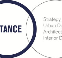 Custance Associates Australia Pty Ltd - Architects Australia