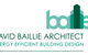 David Baillie Architect - thumb 1