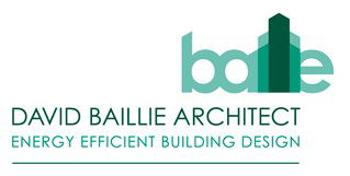 David Baillie Architect - Architects Australia 1