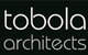 Tobola Architects P/L - thumb 0