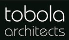 Tobola Architects P/L - Architects Australia 0