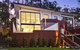 Tobola Architects P/L - thumb 1