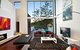 Tobola Architects P/L - thumb 2