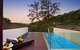 Tobola Architects P/L - thumb 3