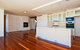 Tobola Architects P/L - thumb 4