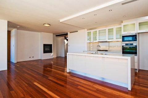 Tobola Architects P/L - Architects Australia 4