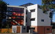 Tobola Architects P/L - thumb 5