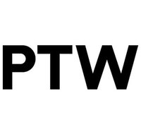 PTW Architects - Architects Australia