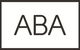 Alexander Brown Architects Pty Ltd - thumb 0