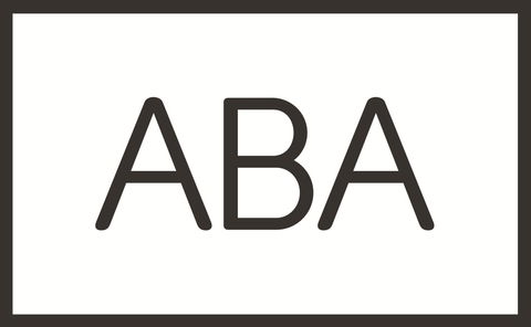 Alexander Brown Architects Pty Ltd - Architects Australia 0