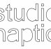 STUDIO HAPTIC - Architects Australia