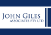 John Giles Associates Pty Ltd - Architects Australia