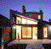 Adam Dettrick Architects