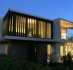 BAYVIEW DESIGN GROUP - Architects Australia