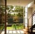 Viali Architects - Architects Australia