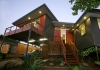 Edifice Design - Architects Australia