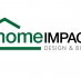 Home Impact - Architects Australia