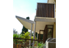 Ben Gerstel Architecture P/L - Architects Australia