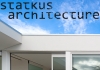 Statkus Architecture Pty Ltd - Architects Australia