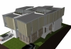 ID Abode - Architects Australia 0