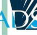ADS Architects