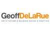 Geoff De La Rue - Architects Australia