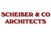 Scheiber  Co Pty Ltd - Architects Australia