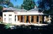 Tom Wilson F.R.A.I.A. - Architect - Architects Australia