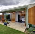 Matt Williams Architects - Architects Australia