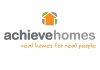 Achieve Homes - Architects Australia